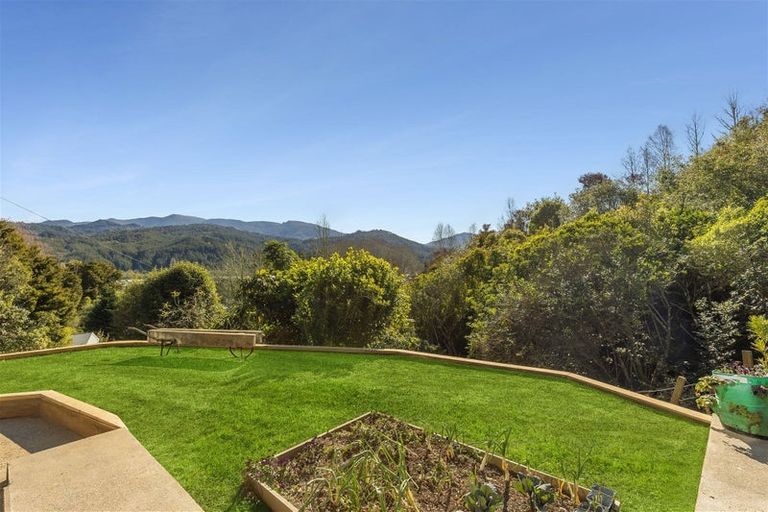 Photo of property in 232 Motueka Valley Highway, Motueka, 7196