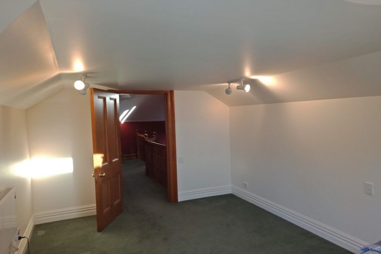 Photo of property in 13 Waikana Street, Broad Bay, Dunedin, 9014