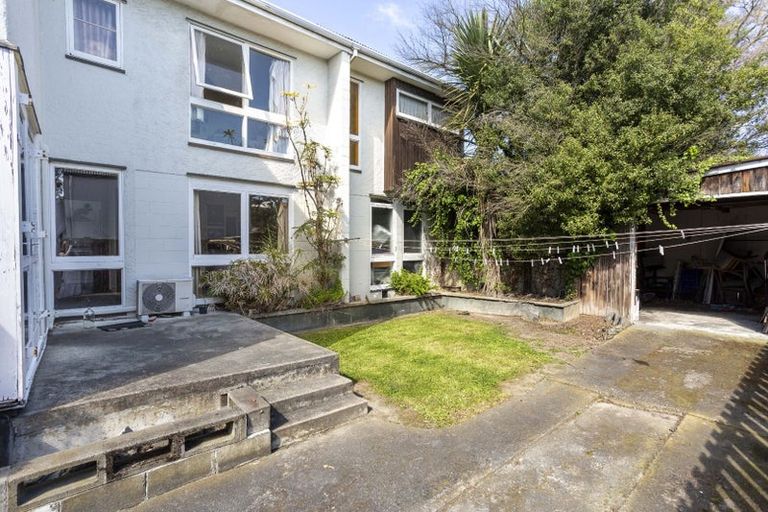 Photo of property in 27 Tika Street, Riccarton, Christchurch, 8041