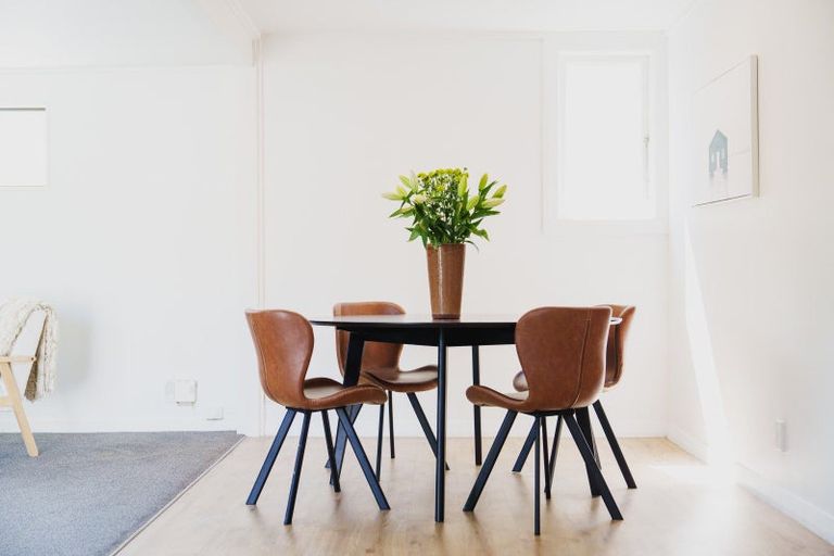 Photo of property in 380 Bay View Road, Saint Clair, Dunedin, 9012