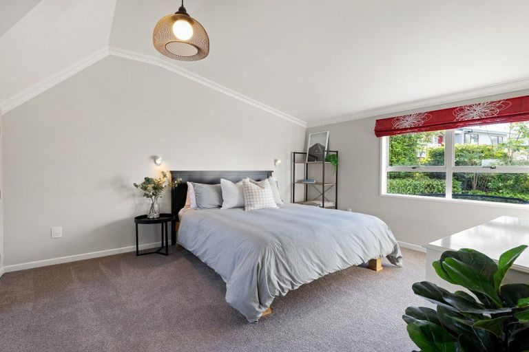 Photo of property in 19 Colquhoun Place, Dinsdale, Hamilton, 3204