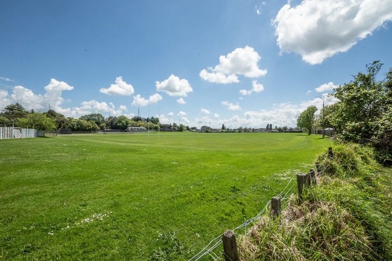 Photo of property in 62 Riverview Road, Huntly, 3700