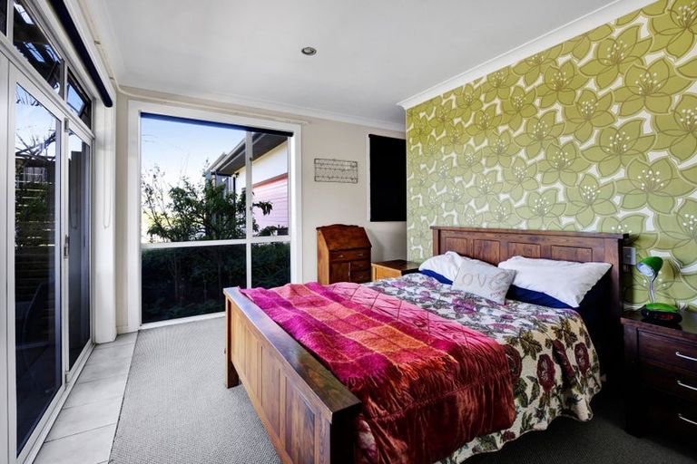 Photo of property in 5674 Mountain Road, Normanby, Hawera, 4673