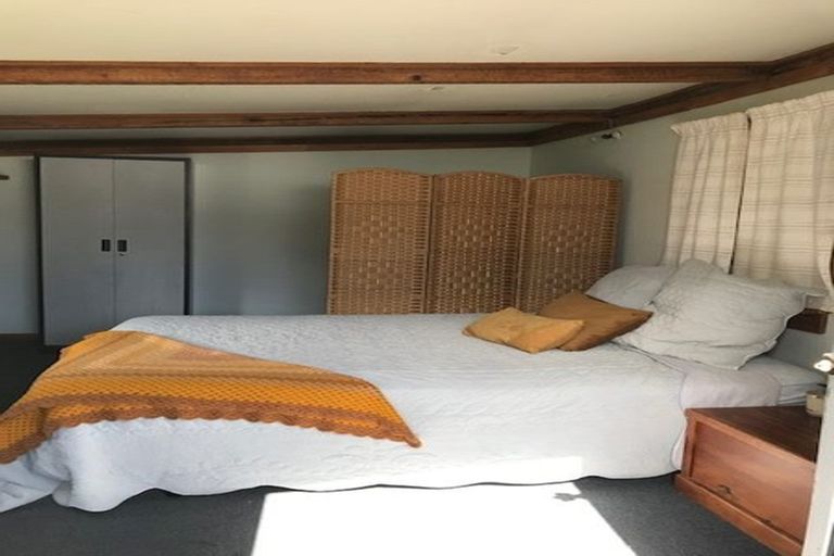 Photo of property in 140 Greenstone Road, Kumara, 7832