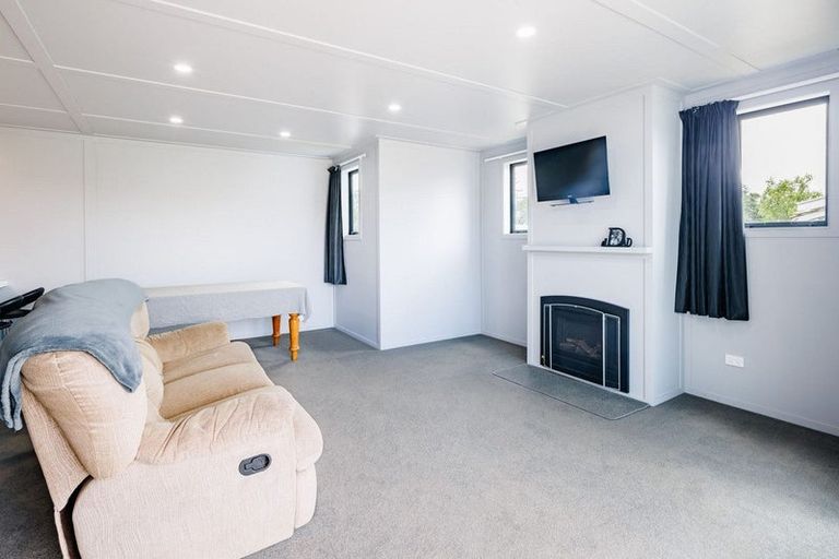 Photo of property in 45a Goldsmith Street, Leamington, Cambridge, 3432