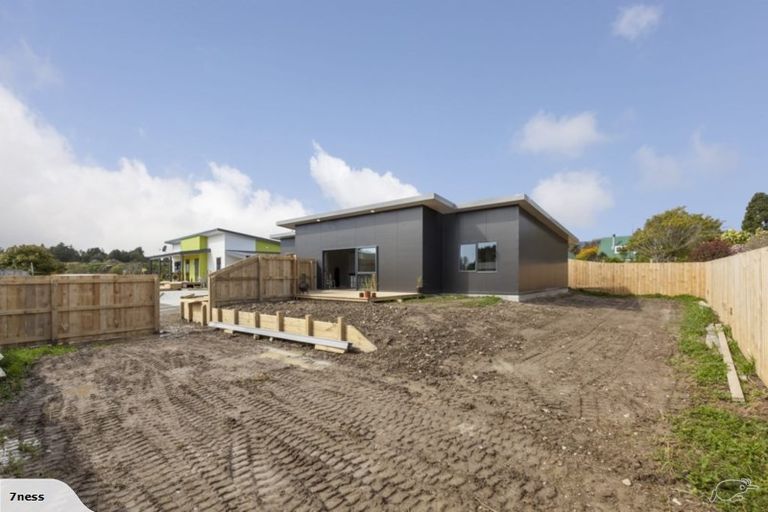 Photo of property in 4a Millhaven Place, Otaki, 5512