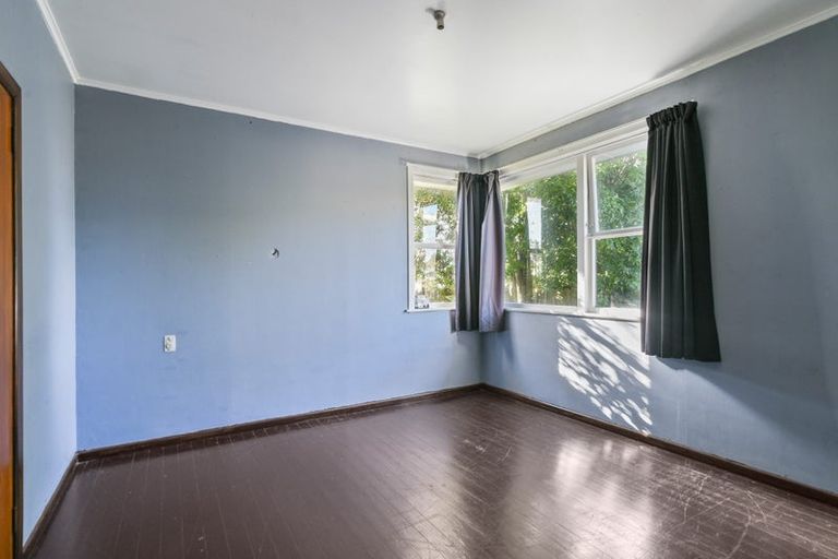 Photo of property in 25 Old Quarry Road, Selwyn Heights, Rotorua, 3015