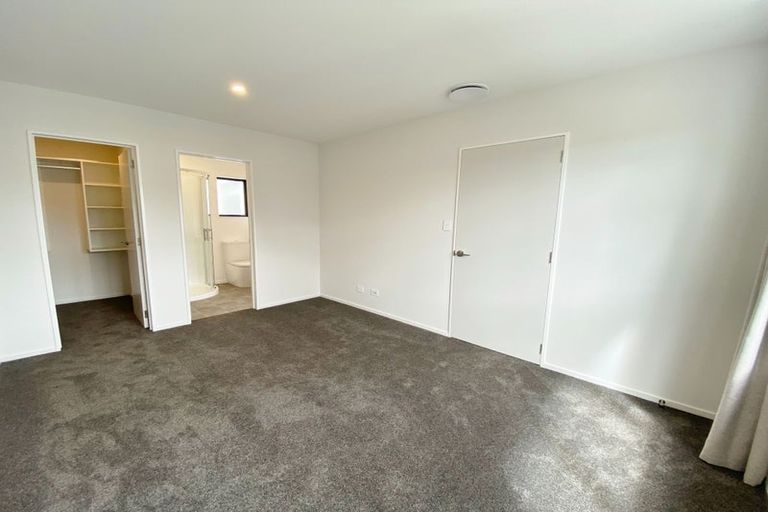 Photo of property in 2/51 Matipo Street, Riccarton, Christchurch, 8041
