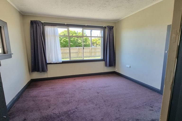 Photo of property in 21 Ballance Street, Runanga, 7803