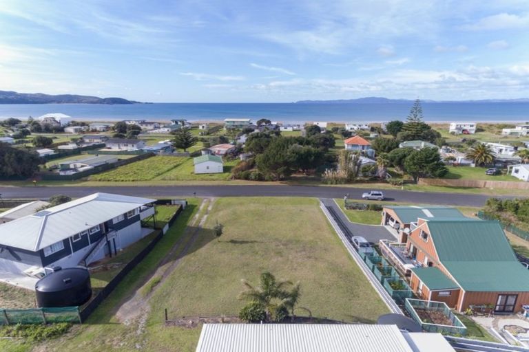 Photo of property in 42 Marreine Place, Karikari Peninsula, 0483