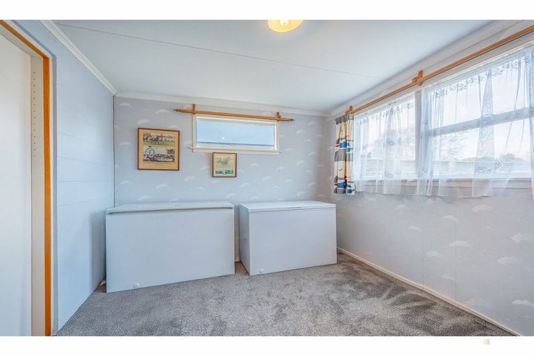 Photo of property in 38 Augustine Street, Waimate, 7924