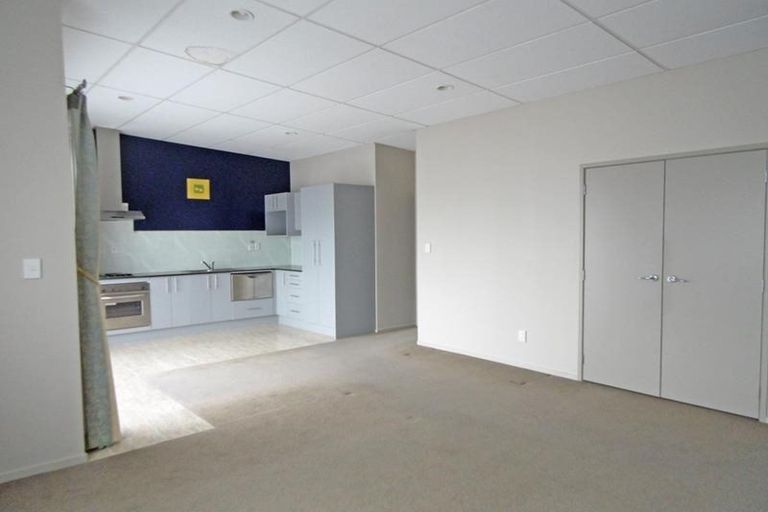 Photo of property in 11b/9 Laidlaw Way, East Tamaki, Auckland, 2019