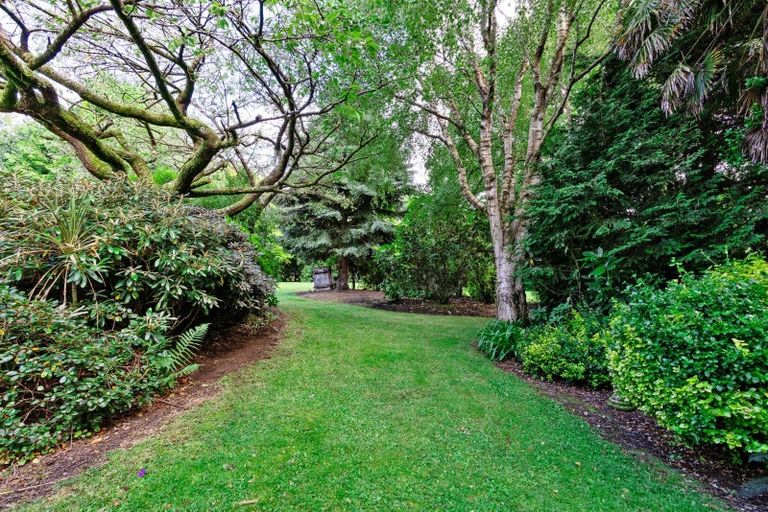 Photo of property in 843 North Road, Lorneville, Invercargill, 9876