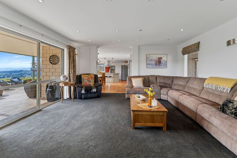 Photo of property in 63c Treeton Place, Wakefield, 7025