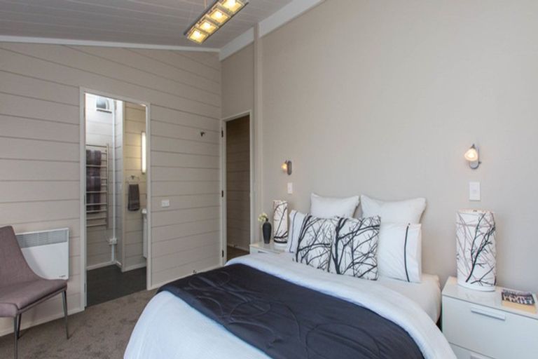 Photo of property in 57 Coldham Crescent, Saint Johns, Auckland, 1072