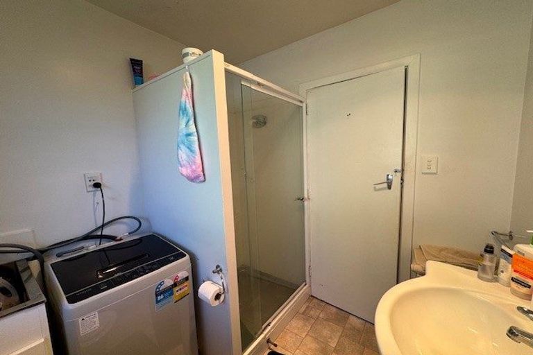 Photo of property in 2/46 Abberley Crescent, St Albans, Christchurch, 8014