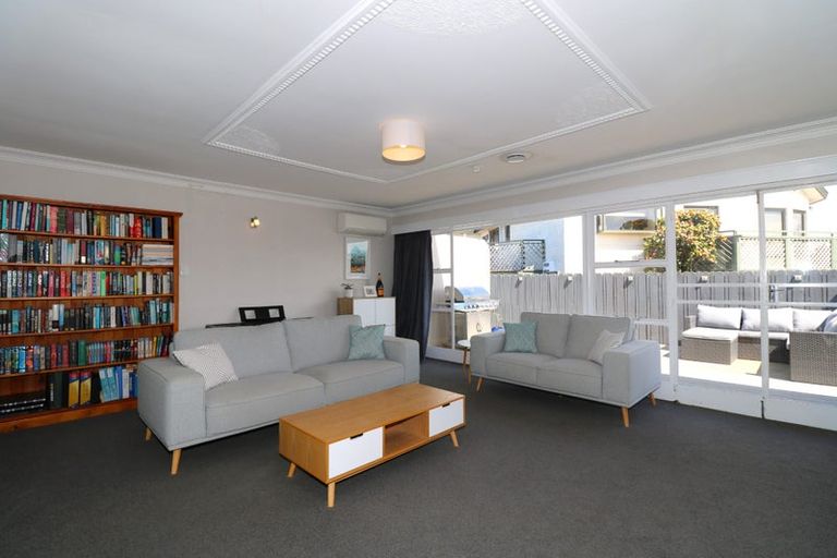 Photo of property in 18a William Street, Parkside, Timaru, 7910