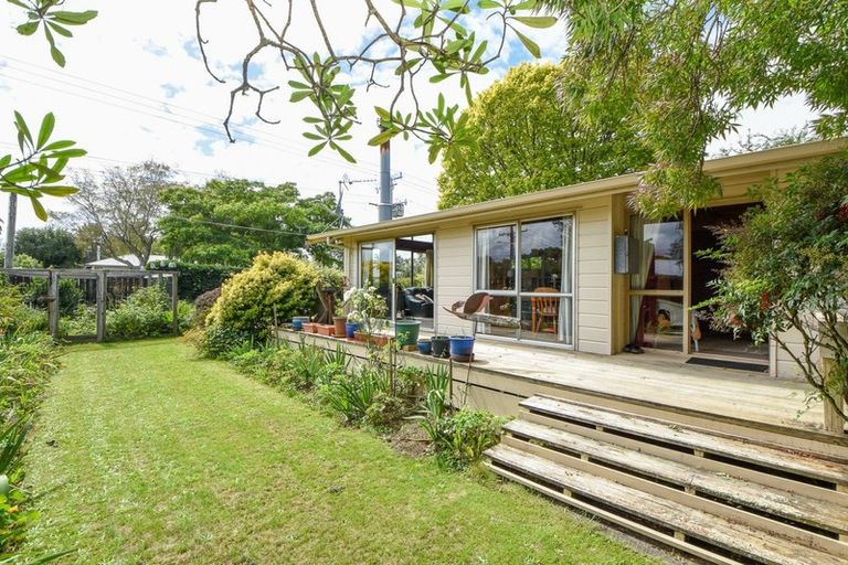 Photo of property in 4 Hilton Road, Carterton, 5713