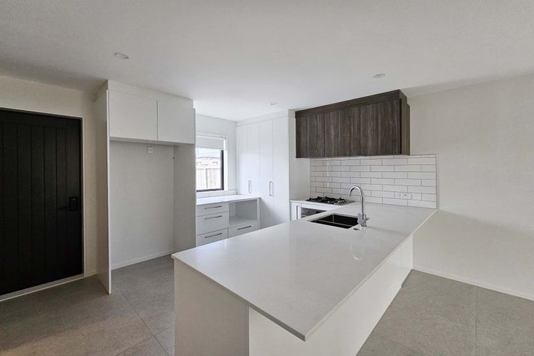 Photo of property in 41 Adlam Lane, Takanini, 2112