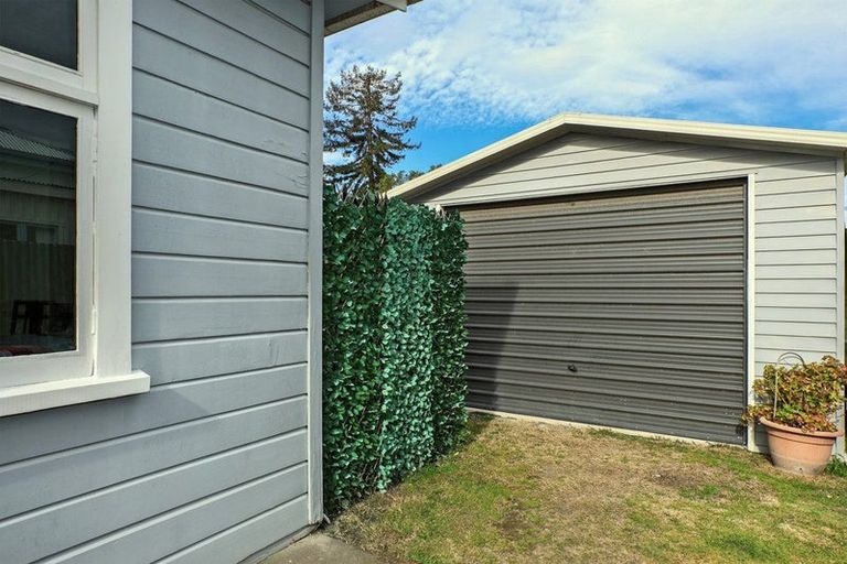 Photo of property in 905 Nelson Street North, Mahora, Hastings, 4120