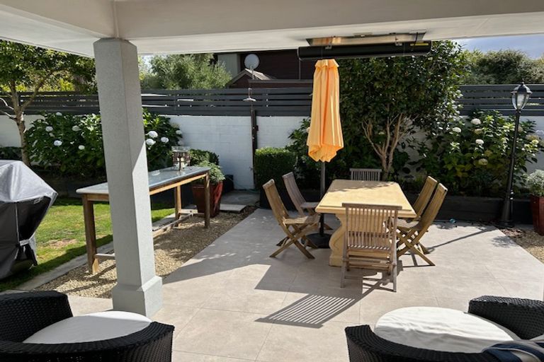 Photo of property in 57c Manuka Street, Lansdowne, Masterton, 5810