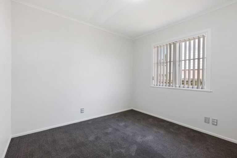 Photo of property in 18b Calvert Avenue, Mangere East, Auckland, 2024