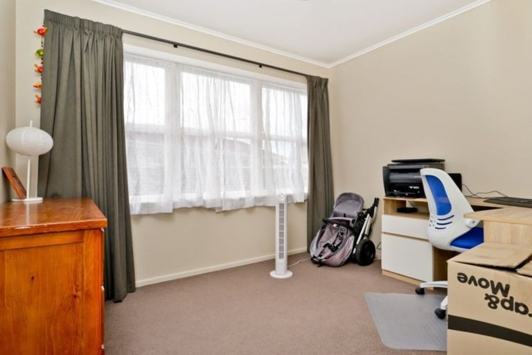 Photo of property in 175 Sandwich Road, St Andrews, Hamilton, 3200