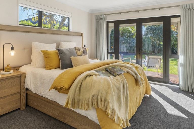 Photo of property in 120 Hill Street, Richmond, 7020