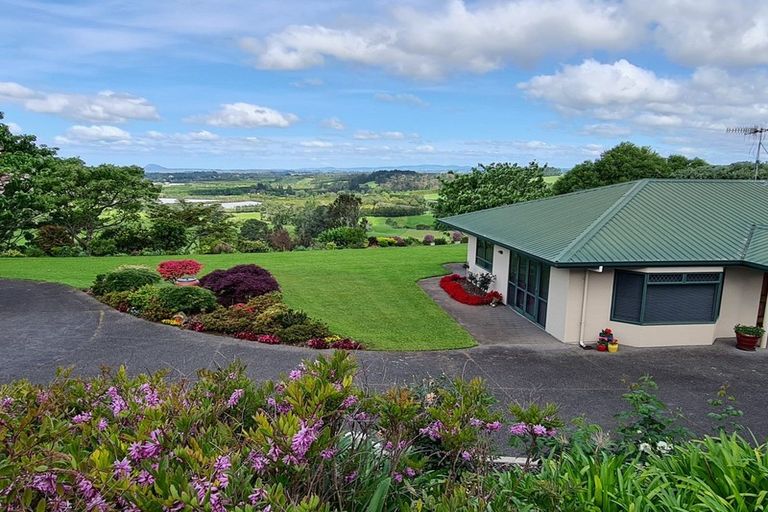 Photo of property in 265 Hot Springs Road, Tahawai, Katikati, 3178