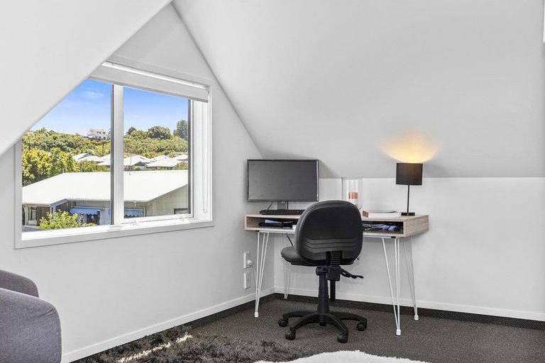 Photo of property in 5b Aaron Place, Brookfield, Tauranga, 3110