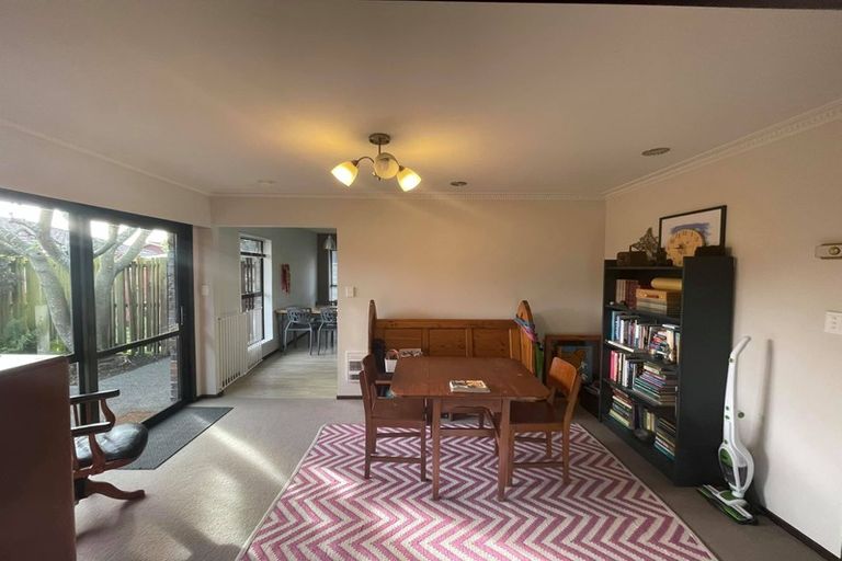 Photo of property in 11 Muir Avenue, Halswell, Christchurch, 8025