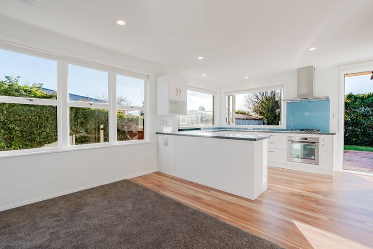 Photo of property in 59 Fenwick Crescent, Hillcrest, Hamilton, 3216