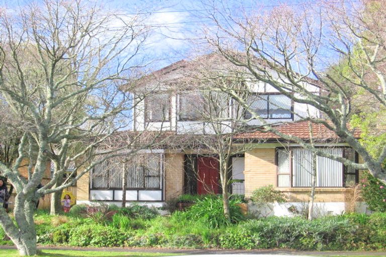 Photo of property in 22 Queenwood Avenue, Queenwood, Hamilton, 3210