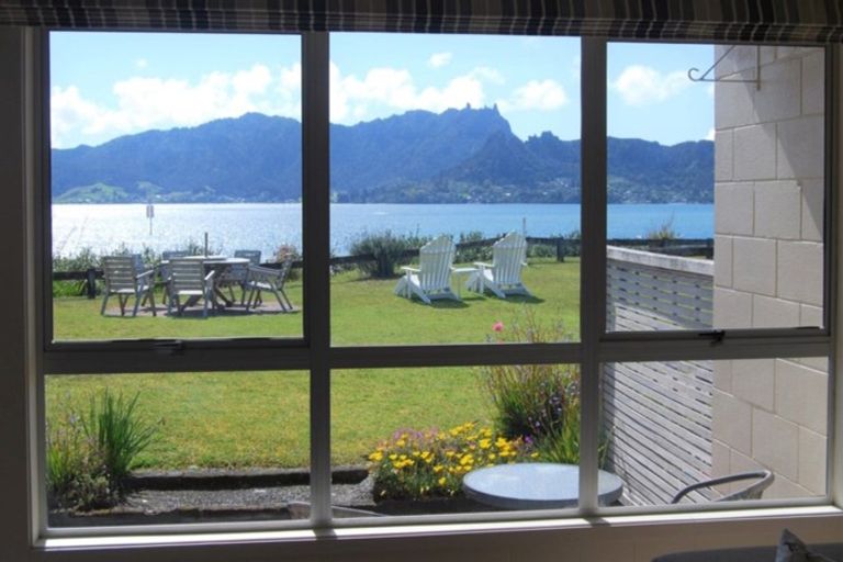 Photo of property in 150c One Tree Point Road, One Tree Point, 0118