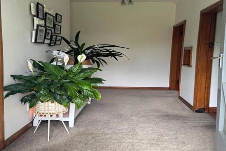 Photo of property in 20 Haumoana Road, Haumoana, 4102