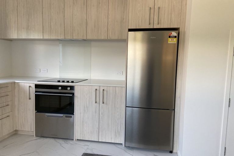 Photo of property in 3/13 Biddle Crescent, Taita, Lower Hutt, 5011