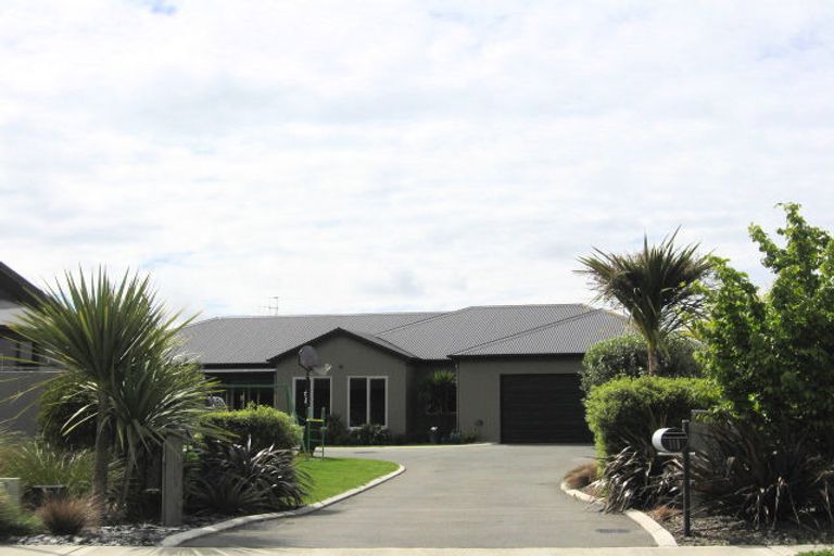 Photo of property in 111 Aldinga Avenue, Stoke, Nelson, 7011