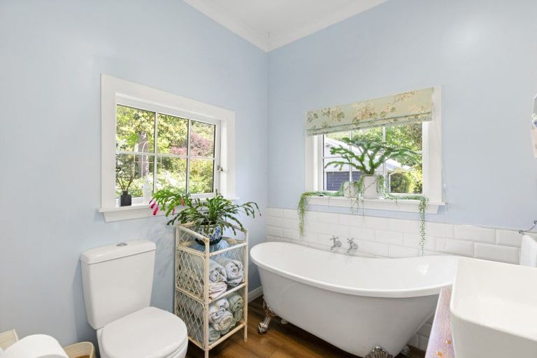 Photo of property in 893 Purau Port Levy Road, Port Levy, Diamond Harbour, 8972