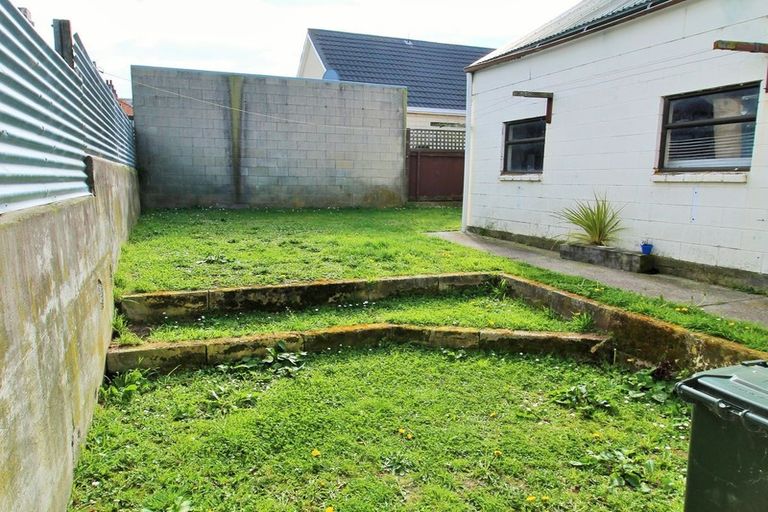 Photo of property in 34b Arun Street, South Hill, Oamaru, 9400