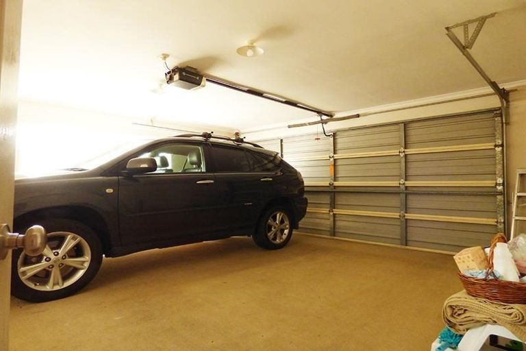 Photo of property in 1/35 Pah Road, Papatoetoe, Auckland, 2025