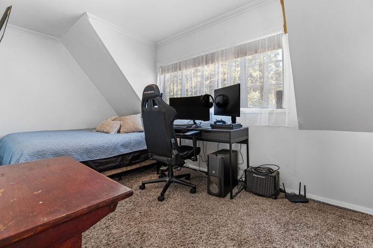 Photo of property in 55 Government Road, Raglan, 3225