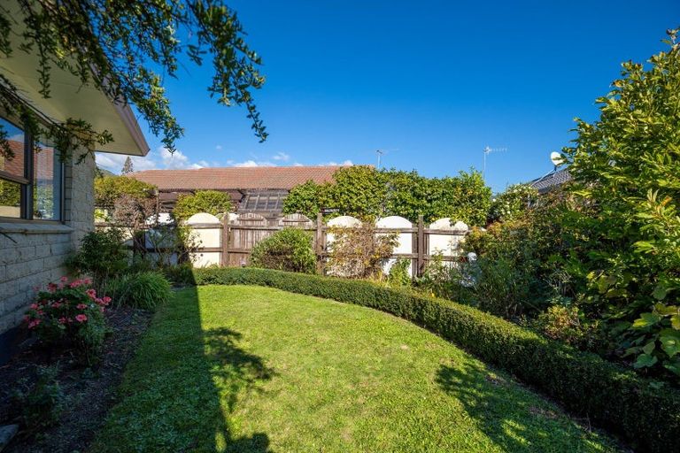 Photo of property in 93b Halifax Street East, The Wood, Nelson, 7010