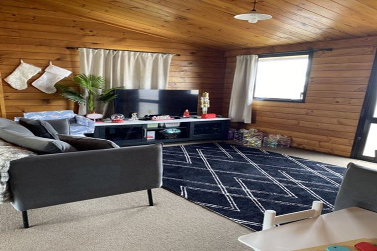 Photo of property in 24 Boundary Road, Claudelands, Hamilton, 3214