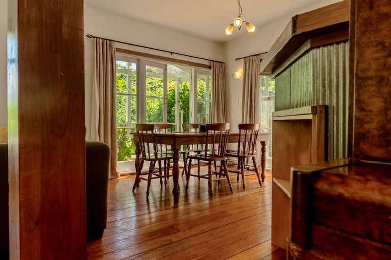 Photo of property in 38 Matai Road, Raumati South, Paraparaumu, 5032