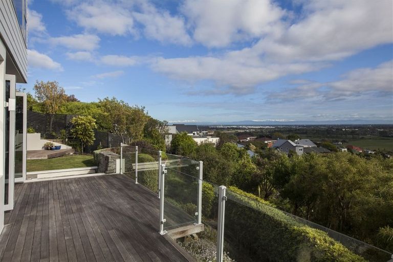 Photo of property in 2a Foxfield Lane, Westmorland, Christchurch, 8025