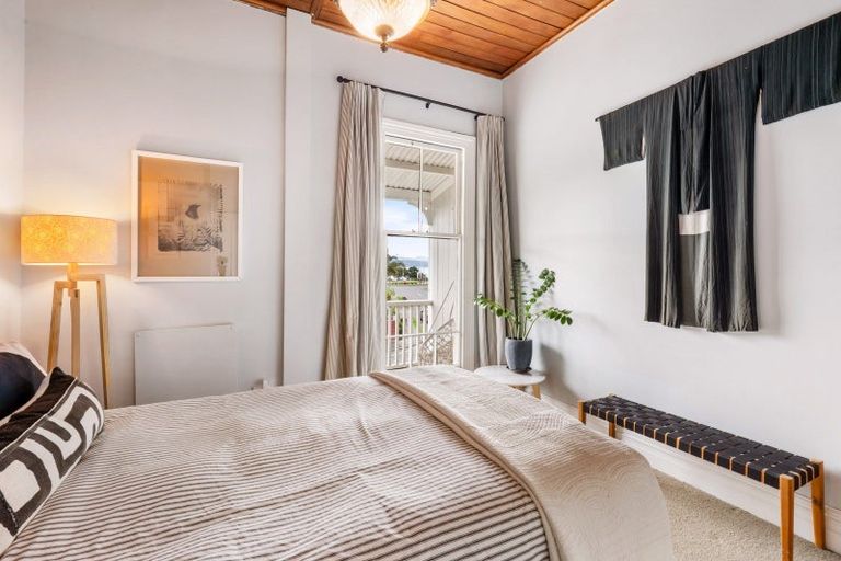 Photo of property in 10 Battery Road, Ahuriri, Napier, 4110