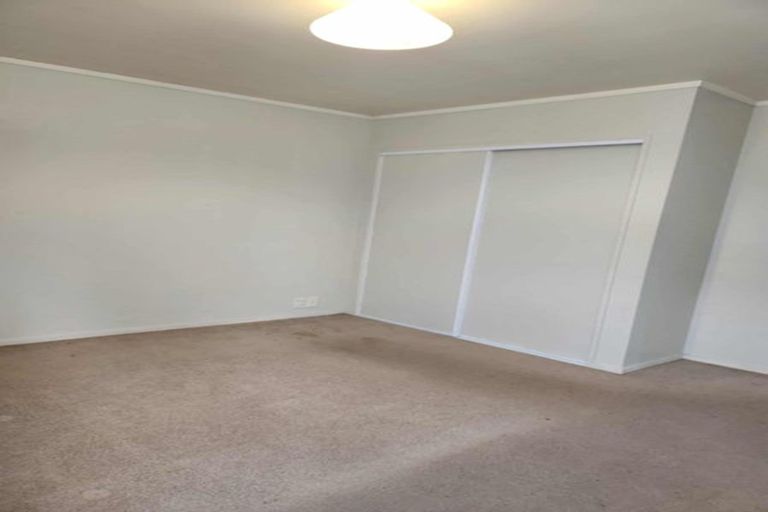 Photo of property in 149a Songer Street, Stoke, Nelson, 7011