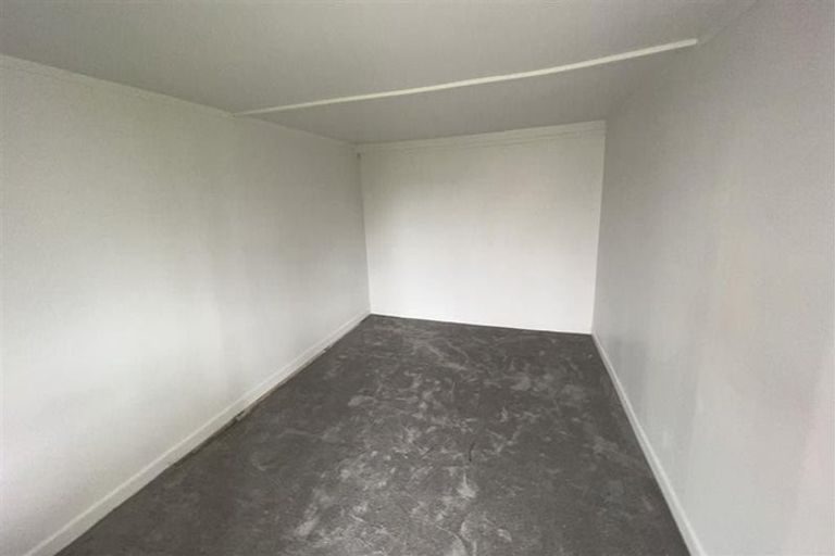 Photo of property in 22 Wakelin Road, Mangere East, Auckland, 2024