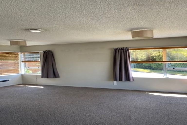 Photo of property in 97 Logie Street, Stokes Valley, Lower Hutt, 5019