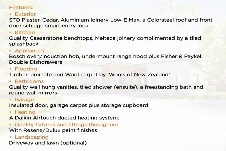 Photo of property in 26 Hosking Drive, Cromwell, 9310